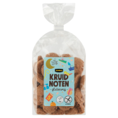 Jumbo Kruidnoten Glutenvrij
