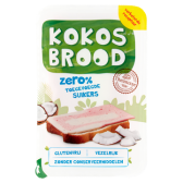 Theunisse Kokosbrood Zero