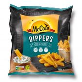 McCain Dippers (alleen beschikbaar binnen Europa)