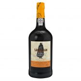 Sandeman Porto imperial