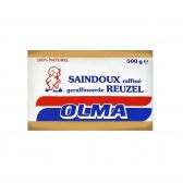 Olma Pork fat (at your own risk, no refunds applicable)