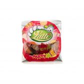 Lutti Party mix sweets