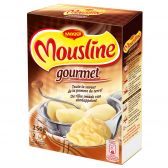 Maggi Mousline mashed potatoes gourmet