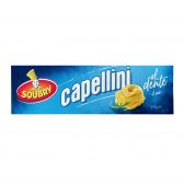 Soubry Capellini pasta