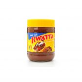 Kwatta Milk chocolate spread