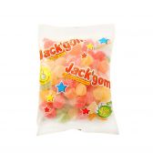 Lutti Jack gom sweets