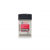 Delhaize Grind black pepper small