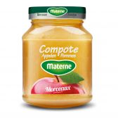 Materne Appel compote groot