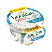 Boursin Natural