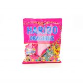Haribo Dragibus sweets