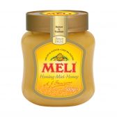 Meli Fast honey large