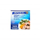 Imperial Tuna eigen in nat