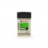 Delhaize Thyme spices