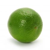 Delhaize Lime (at your own risk, no refunds applicable)