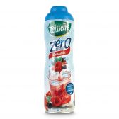 Teisseire Suikervrije grenadine siroop