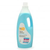 Delhaize 365 Fabric softener lush breeze concentrated