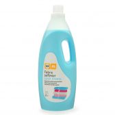 Delhaize 365 Wasverzachter lush breeze geconcentreerd