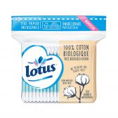 Lotus Ear sticks refill