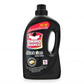 Omino Bianco Black care liquid laundry detergent