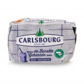 Carlsbourg Fresh soft butter