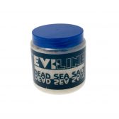 Evi-Line Death seasalt