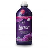 Lenor Amethyst fabric softener