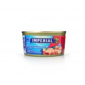 Imperial Zalm zonder vel en graten