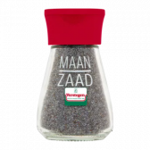 Verstegen Maanzaad