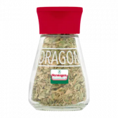 Verstegen Dragon mix