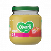Olvarit Apple (from 4 months)