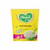 Olvarit Rice flour (from 4 months)