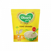 Olvarit Fine grains (from 6 months)
