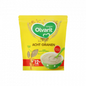 Olvarit Eight grains (from 12 months)