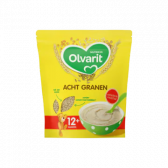 Olvarit Acht granen (vanaf 12 maanden)