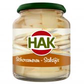 Hak Schorseneren