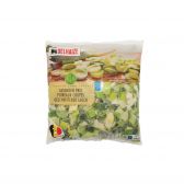 Delhaize Gesneden prei (alleen beschikbaar binnen de EU)