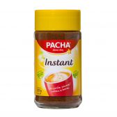 Pacha Instant chicorei powder