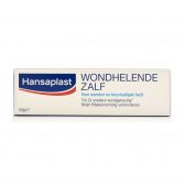 Hansaplast Wondhelende zalf groot