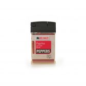 Delhaize Smoked paprika pepper spices