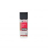 Delhaize Grind soft paprika spices small