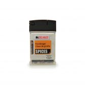 Delhaize Clove spices