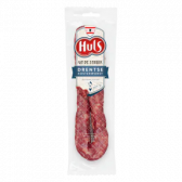 Huls Drentse koster sausage small