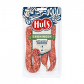 Huls Groninger sausage with clove