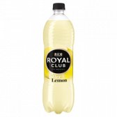 Royal Club Bitter citroen groot