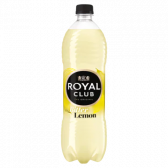 Royal Club Bitter lemon large