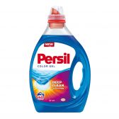 Persil Kleur wasmiddel groot