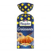 Pasquier Croissant