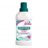 Sanytol Disinfector laundry