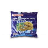 Pescanova Calamar a la Romana (alleen beschikbaar binnen de EU)