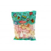 Etna Sweets